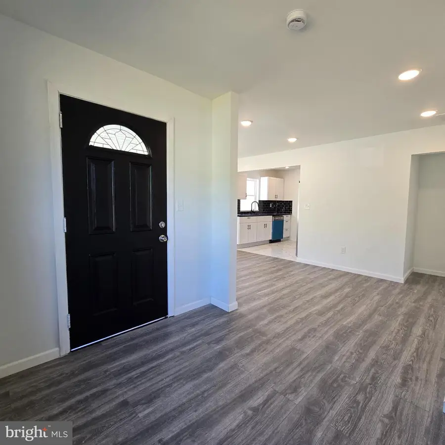 38 Richards Ave, Pine Hill, NJ 08021 - #3