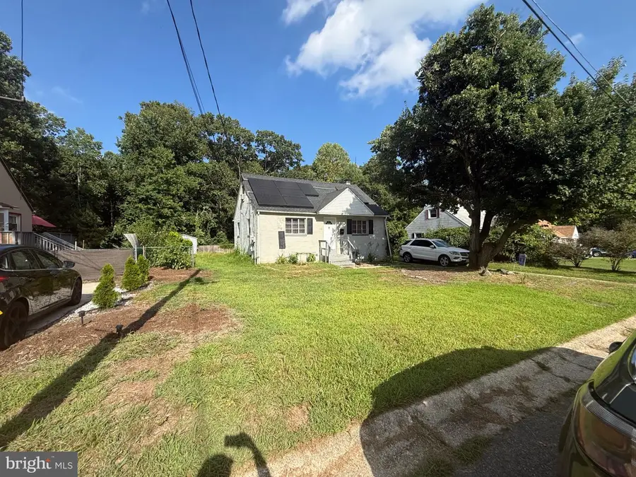 12 Meehan Blvd, Clementon, NJ 08021 - #2