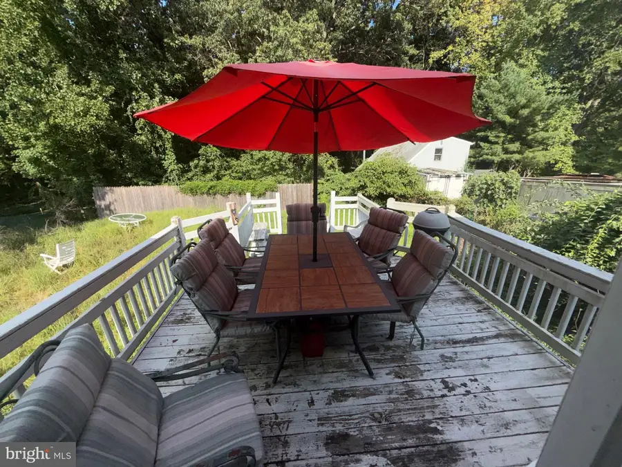 12 Meehan Blvd, Clementon, NJ 08021 - #3