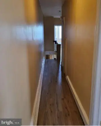 1309 Park Blvd, Camden, NJ 08103 - #2