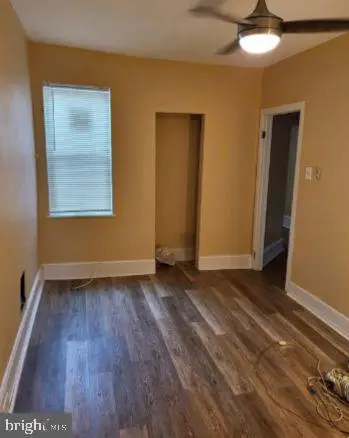 1309 Park Blvd, Camden, NJ 08103 - #3