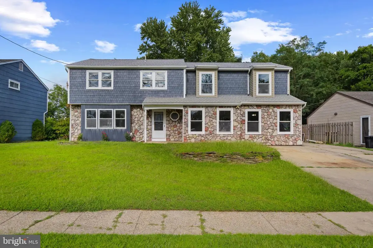 707 Linda Ave, Blackwood, NJ 08012 - #1