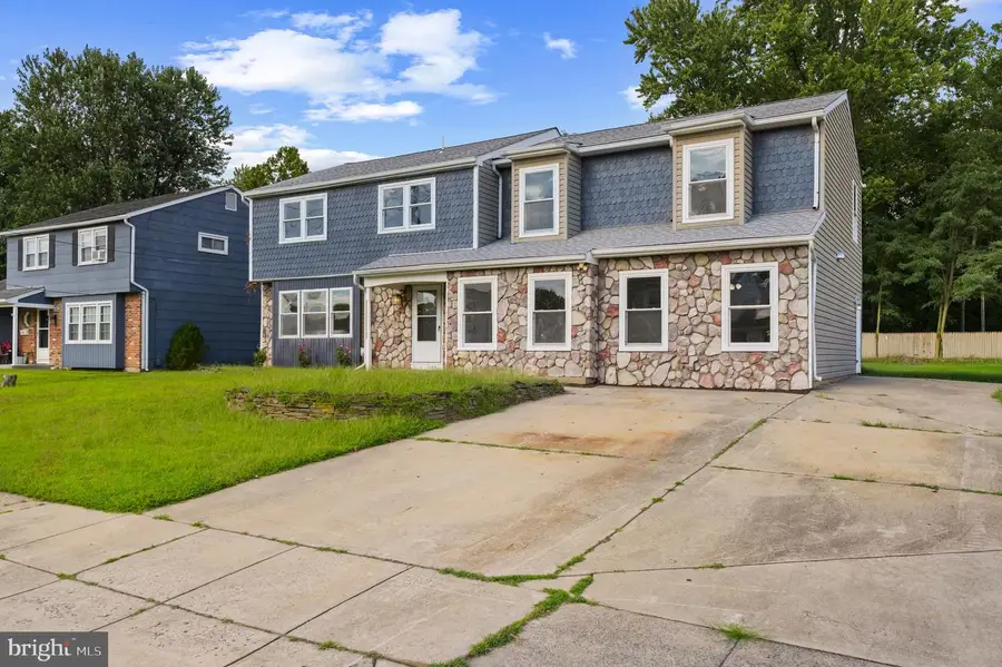 707 Linda Ave, Blackwood, NJ 08012 - #3