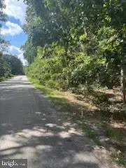 0 Nelson Ave, WATERFORD WORKS, NJ 08089
