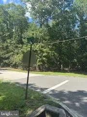 0 Nelson Ave, Waterford Works, NJ 08089 - #2