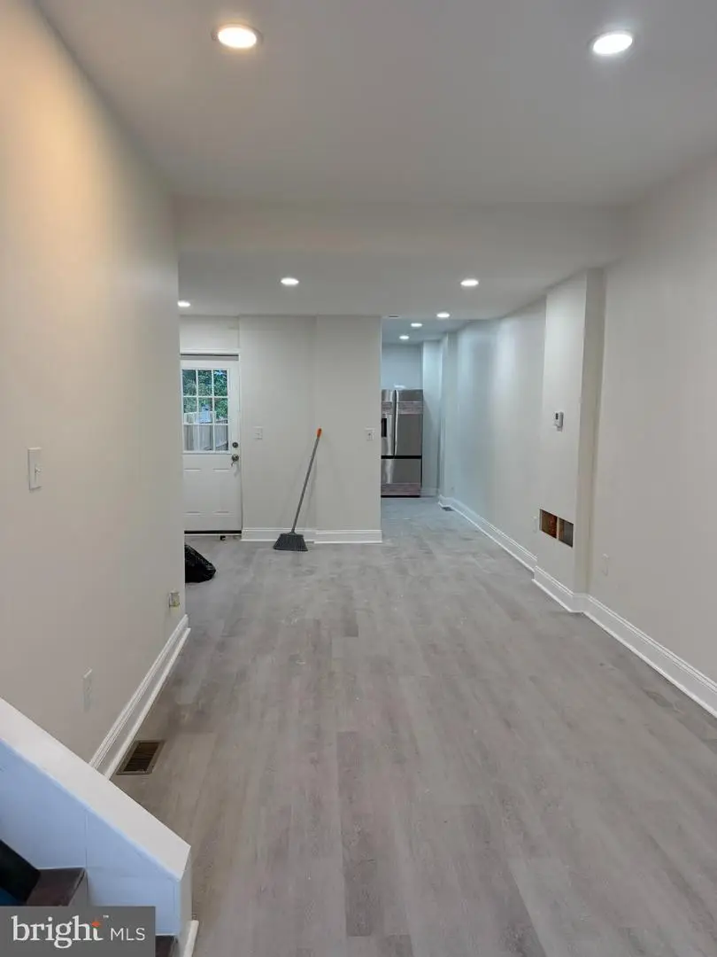 785 Chestnut St, Camden, NJ 08103 - #2