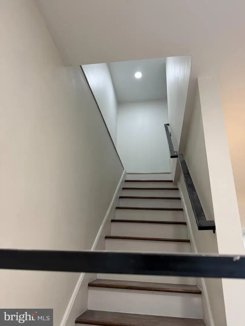 785 Chestnut St, Camden, NJ 08103 - #3