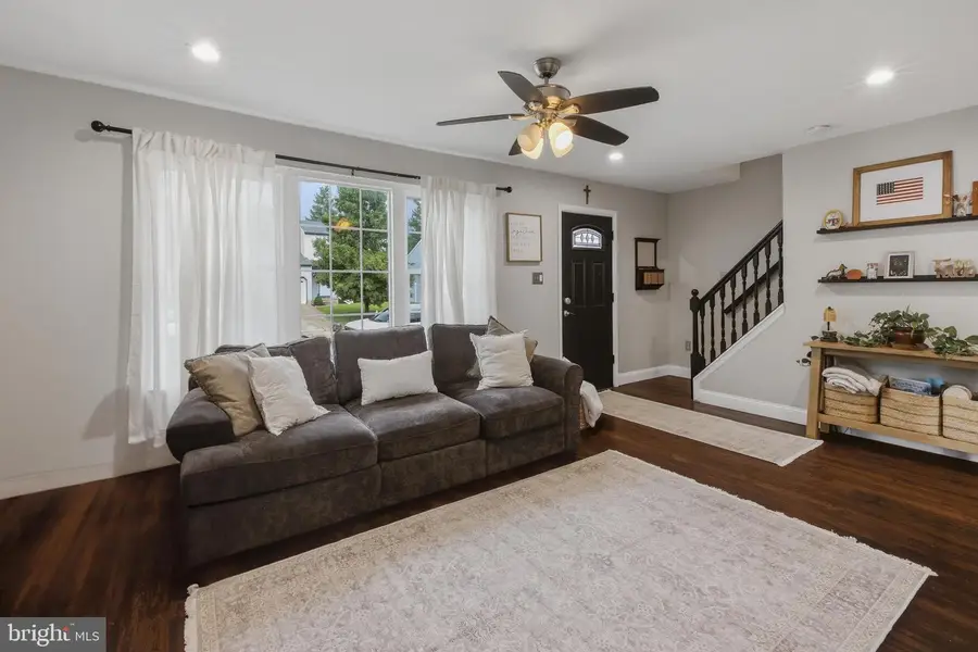 15 Juniper Ave, Somerdale, NJ 08083 - #3