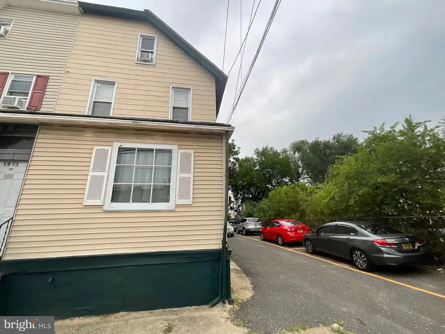 1811 River Ave, Camden, NJ 08105 - #2