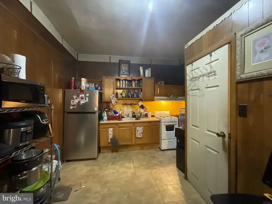 1811 River Ave, Camden, NJ 08105 - #3