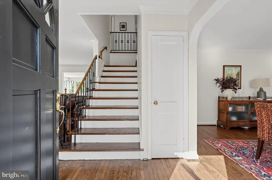 451 W Crystal Lake Ave, Haddonfield, NJ 08033 - #3