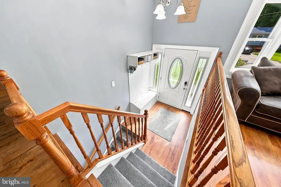 2 Woodhaven Rd, Gibbsboro, NJ 08026 - #2