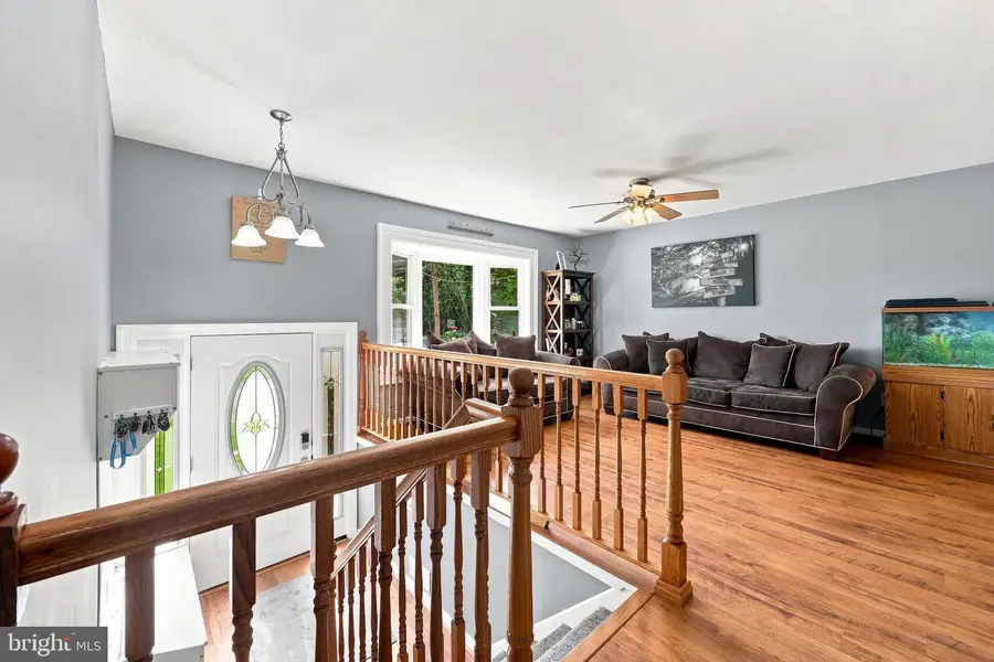 2 Woodhaven Rd, Gibbsboro, NJ 08026 - #3