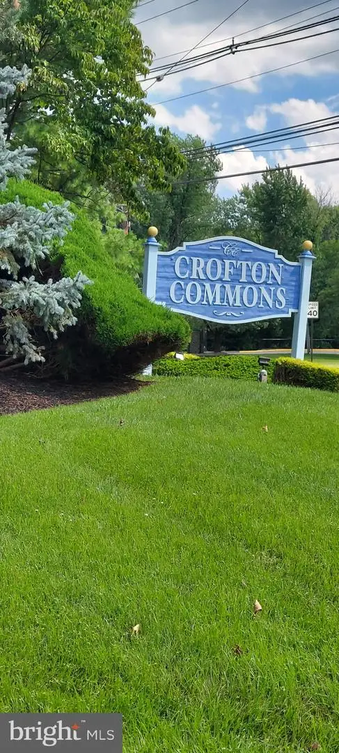 35 Crofton Commons, CHERRY HILL, NJ 08034