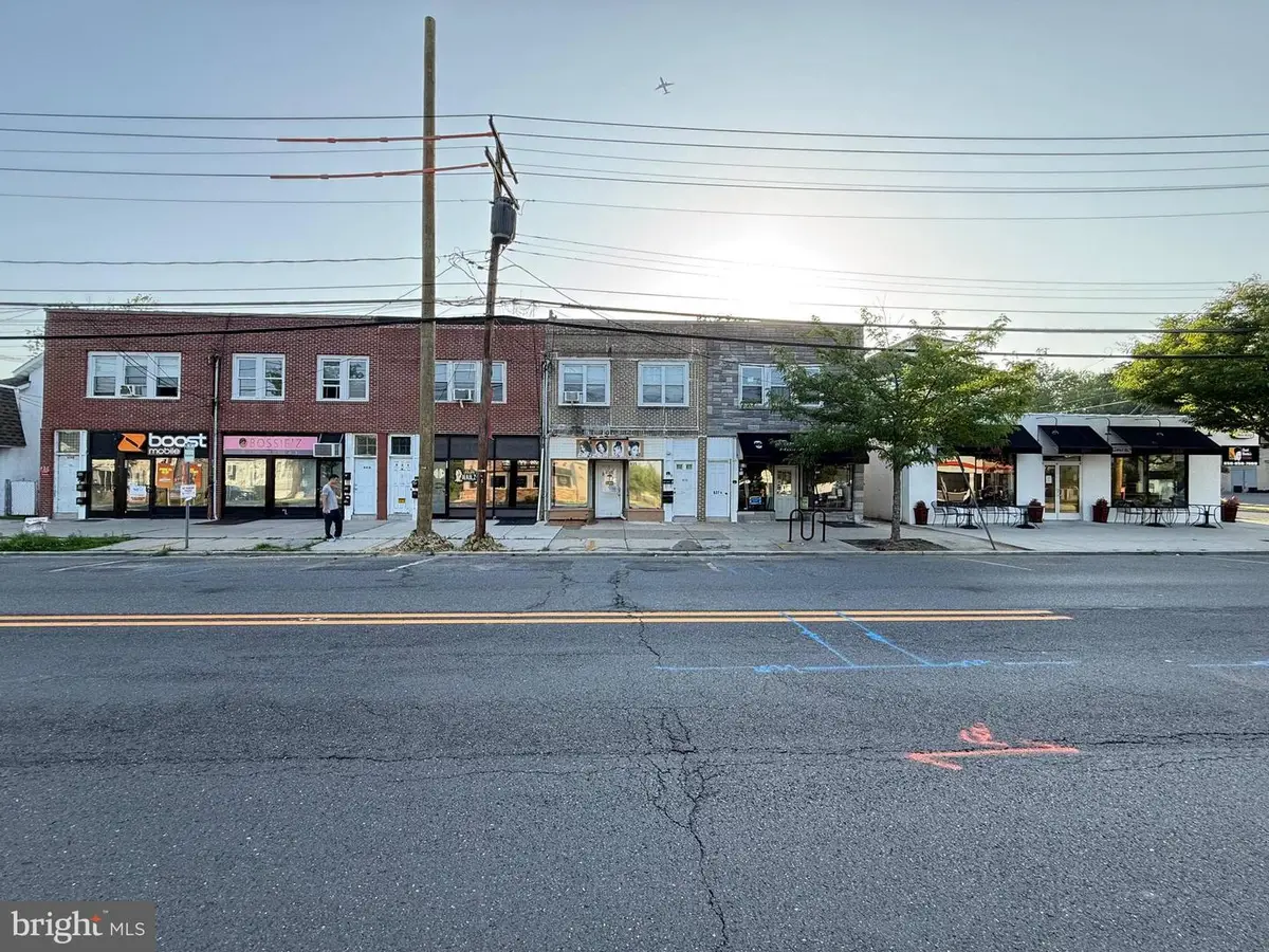 635 White Horse Pike, Haddon, NJ 08107 - #1