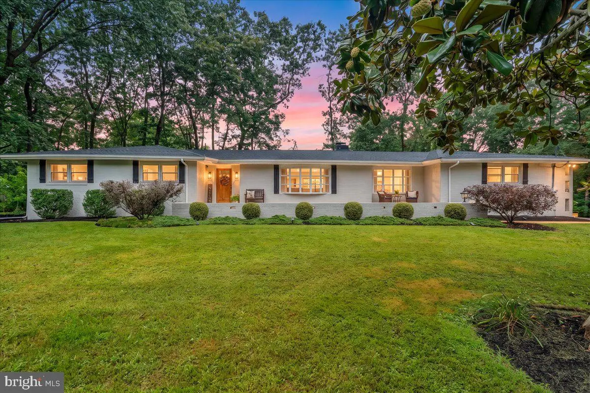 101 Arthur Ave, Chesilhurst, NJ 08089 - #1