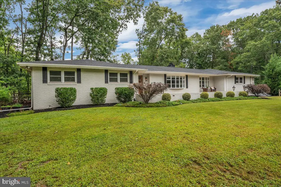 101 Arthur Ave, Chesilhurst, NJ 08089 - #3