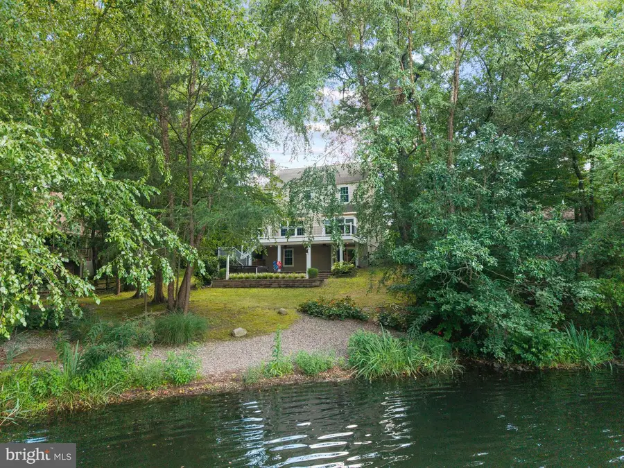 165 William Feather Dr, Voorhees, NJ 08043 - #2