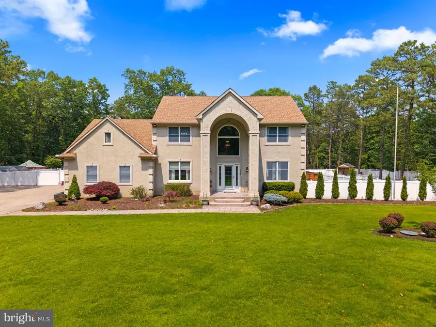1248 Maple Ave, Atco, NJ 08004 - #2