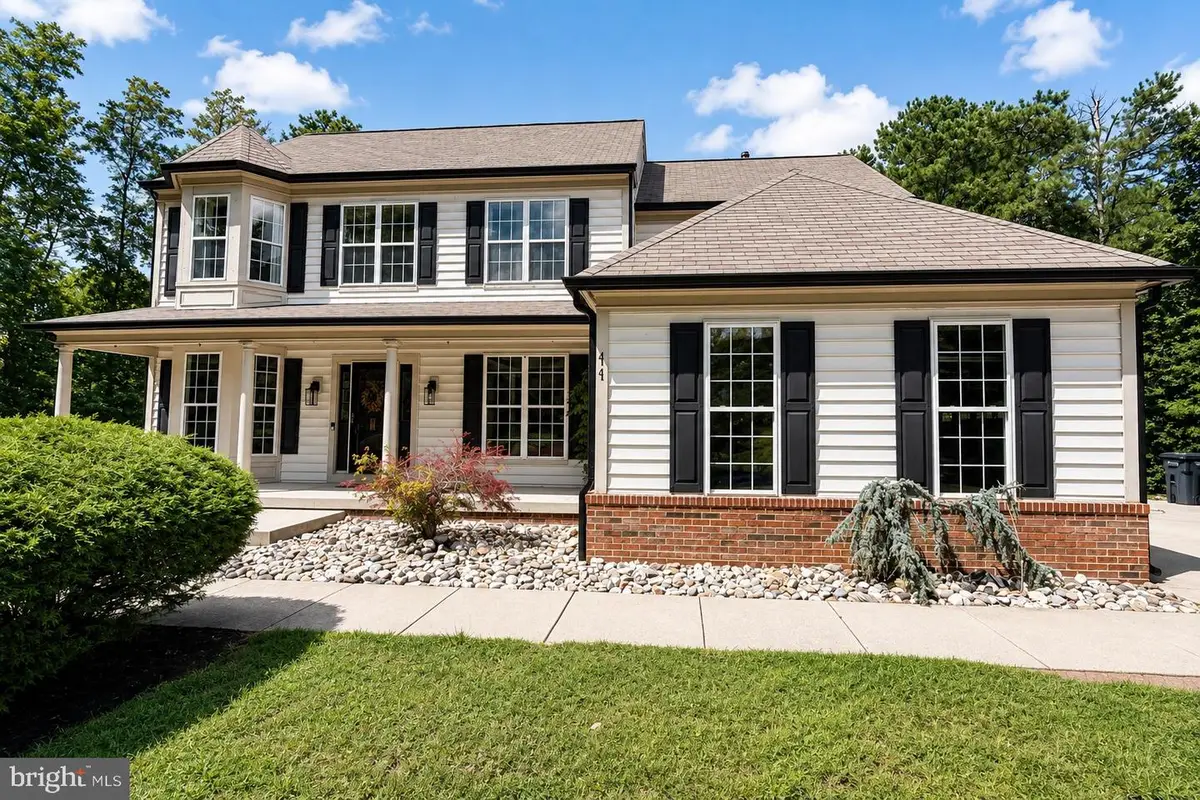 11 Eastwick Dr, Gibbsboro, NJ 08026 - #1