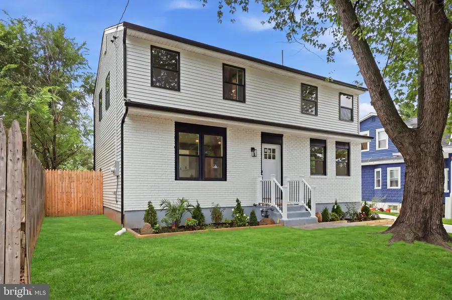 8315 Stockton Ave, Merchantville, NJ 08109 - #3