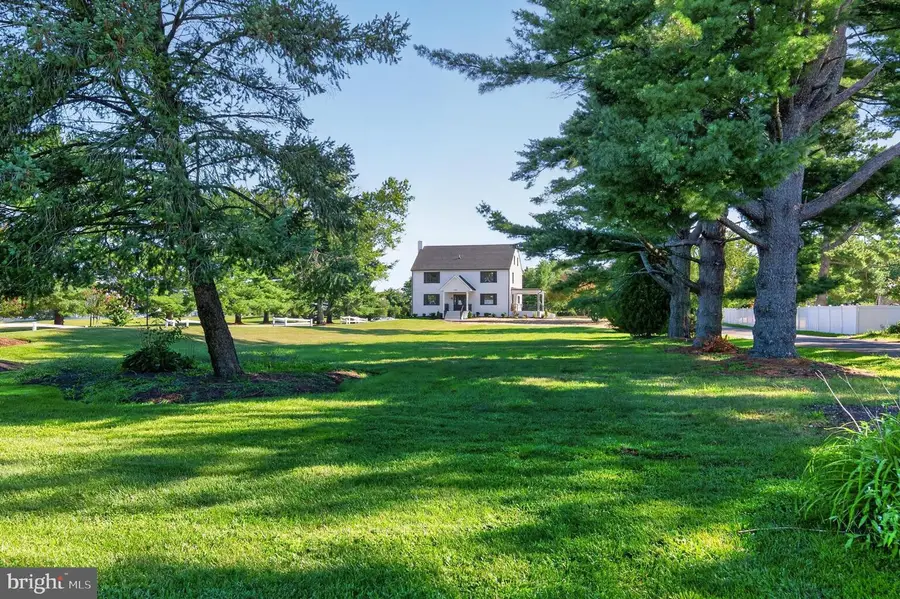 189 Watsontown - New Freedom Rd, Berlin, NJ 08009 - #3