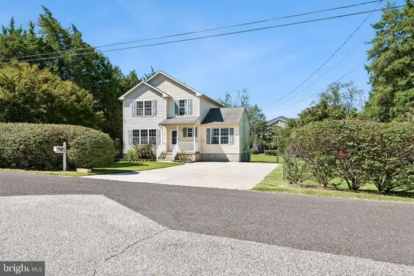 46 Evergreen Ave, BLACKWOOD, NJ 08012