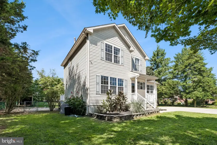 46 Evergreen Ave, Blackwood, NJ 08012 - #2