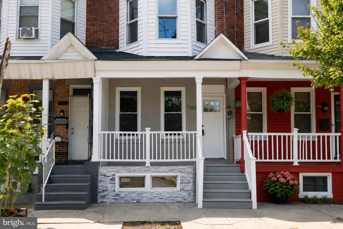 1160 Lansdowne Ave, Camden, NJ 08104 - #1