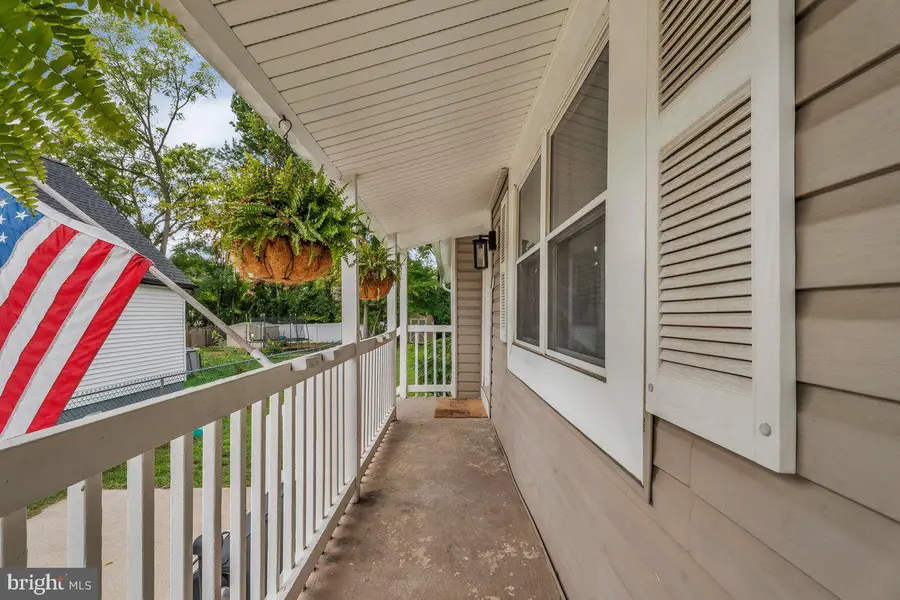 39 Wilson Rd, Pine Hill, NJ 08021 - #2