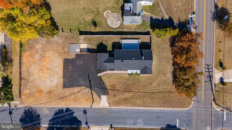 1112 Severn Ave, Cherry Hill, NJ 08002 - #3