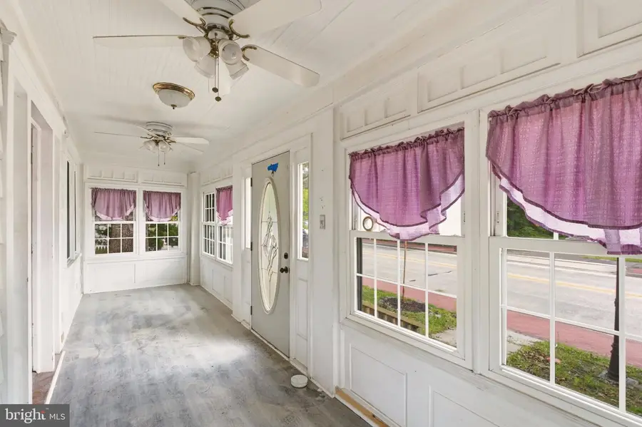 620 Erial Rd, Pine Hill, NJ 08021 - #2