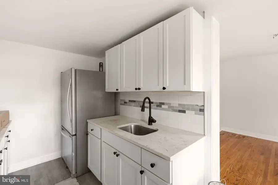 620 Erial Rd, Pine Hill, NJ 08021 - #3