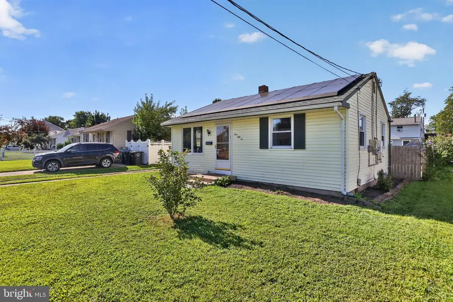 452 9th Ave, Lindenwold, NJ 08021 - #3