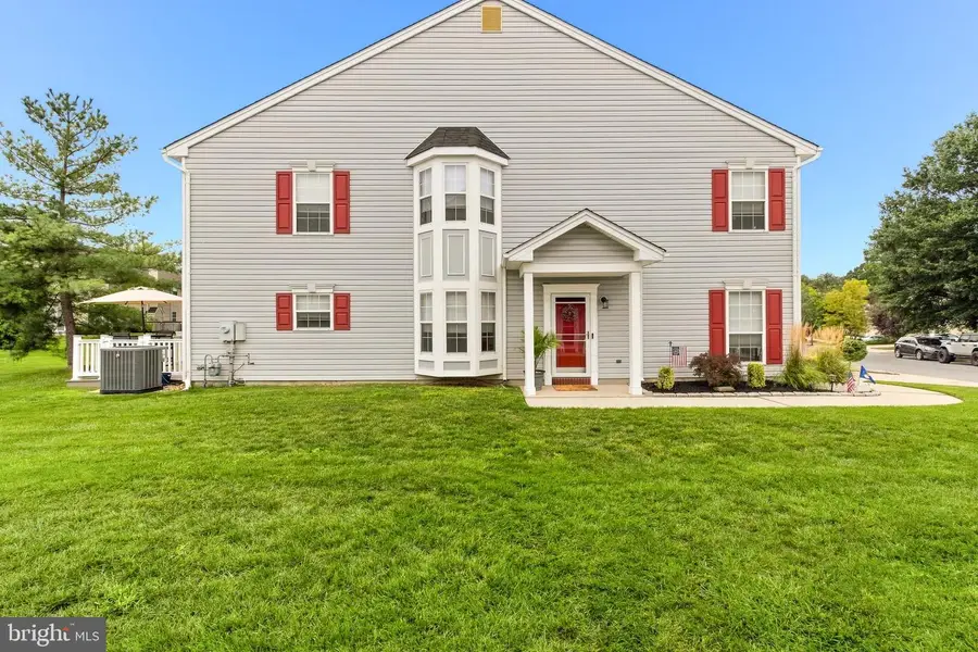 12 Sawgrass Ct, Blackwood, NJ 08012 - #2