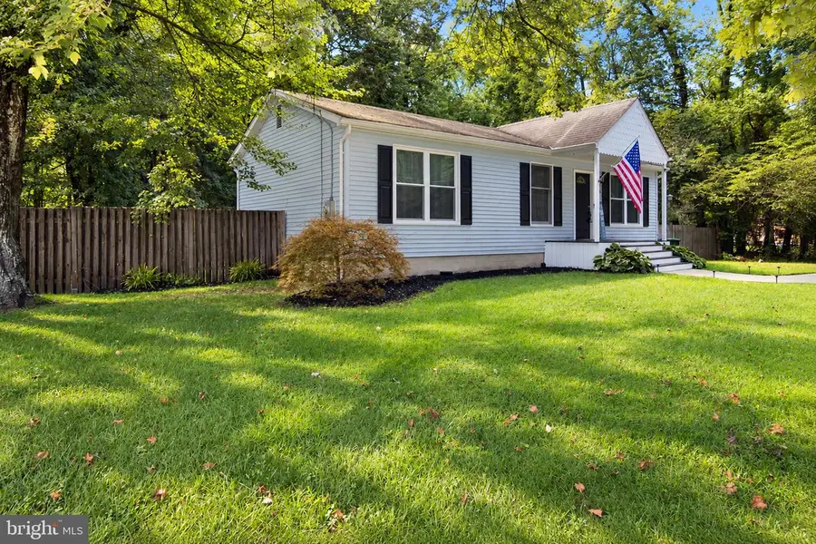26 Whittier Ave, Lindenwold, NJ 08021 - #3