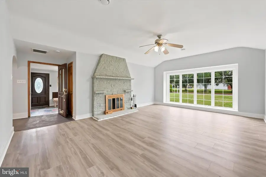 926 Mercer St, Cherry Hill, NJ 08002 - #3