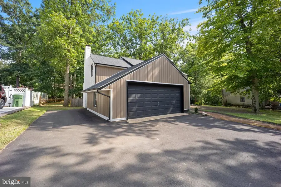 1309 Marlkress Rd, Cherry Hill, NJ 08003 - #2