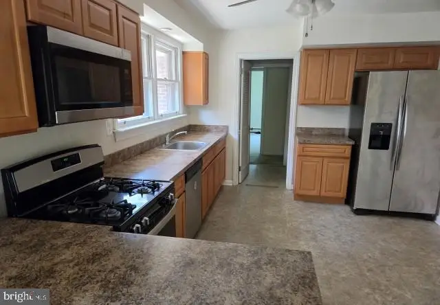 116 Massachusetts Ave, Cherry Hill, NJ 08002 - #2