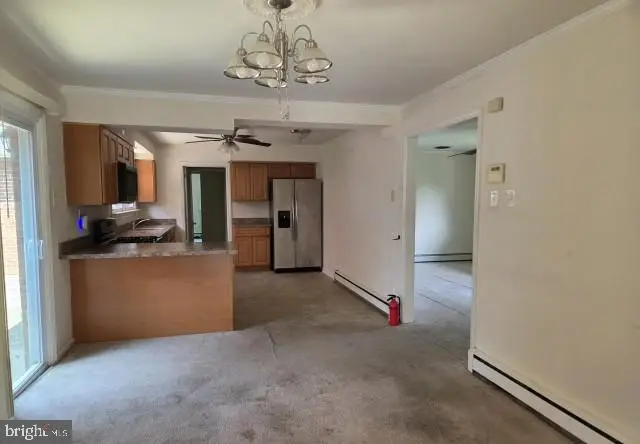 116 Massachusetts Ave, Cherry Hill, NJ 08002 - #3