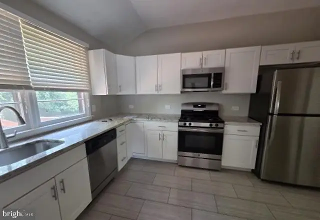 408 Bruce Rd, Cherry Hill, NJ 08034 - #2