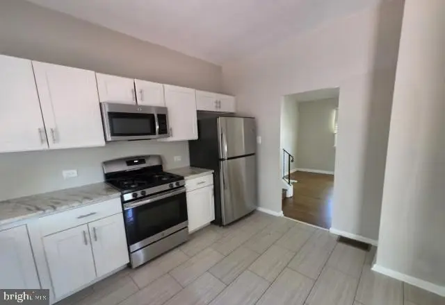 408 Bruce Rd, Cherry Hill, NJ 08034 - #3