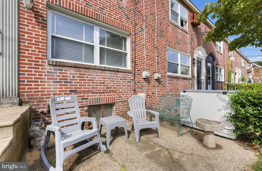 450 Center, Collingswood, NJ 08108 - #2