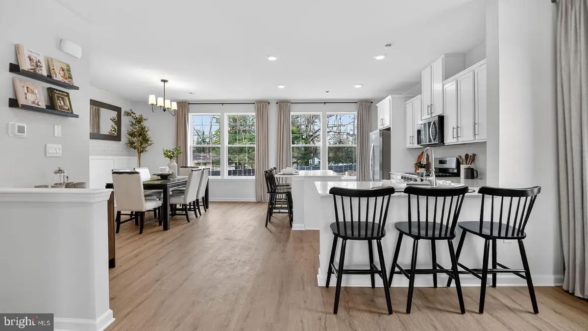 242 John Ford Ct, Gibbsboro, NJ 08026 - #1