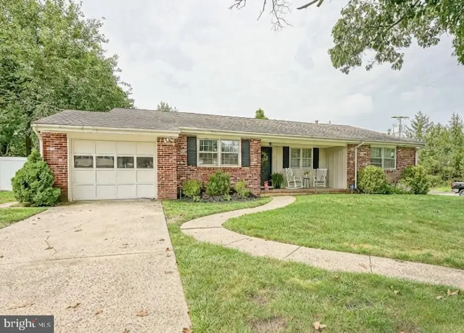 2 Broadview Ave, Berlin, NJ 08009 - #1