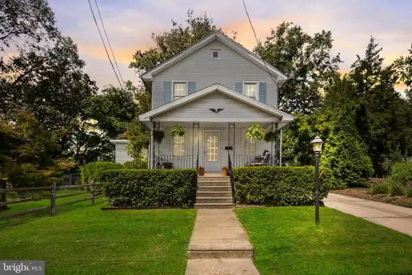 118 W Maiden Ln, SOMERDALE, NJ 08083