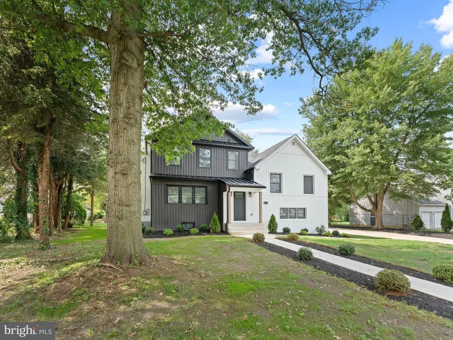 345 Oak Ave, Cherry Hill, NJ 08002 - #3
