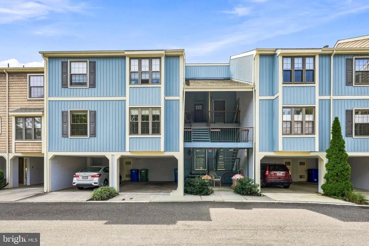 131 Kings Croft, Cherry Hill, NJ 08034 - #1