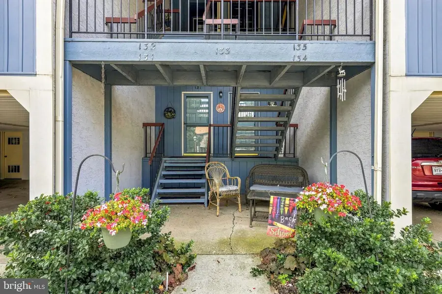 131 Kings Croft, Cherry Hill, NJ 08034 - #3