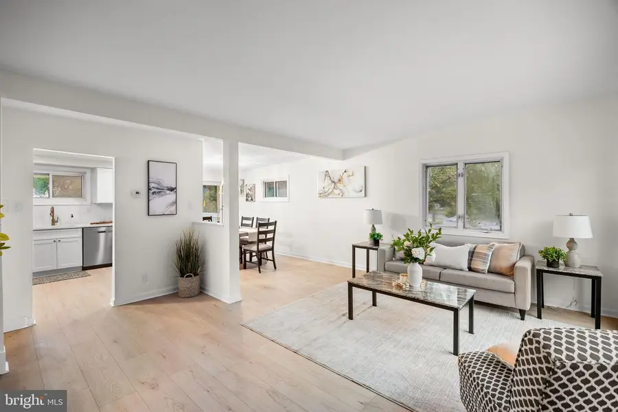 305 Fairview Ave, Somerdale, NJ 08083 - #3